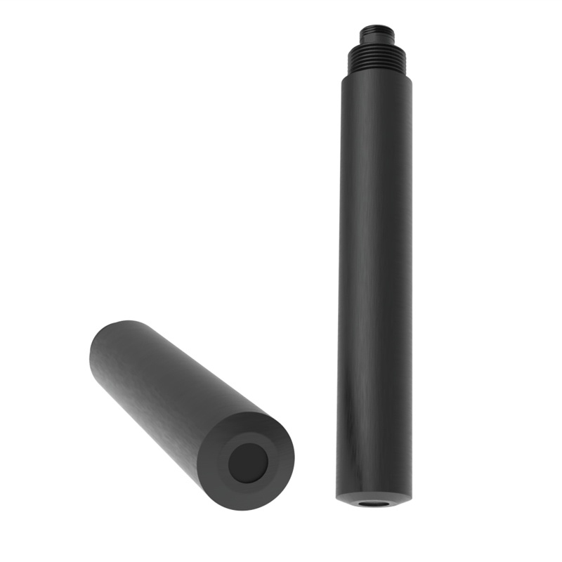 水質(zhì)濁度在線檢測(cè)儀